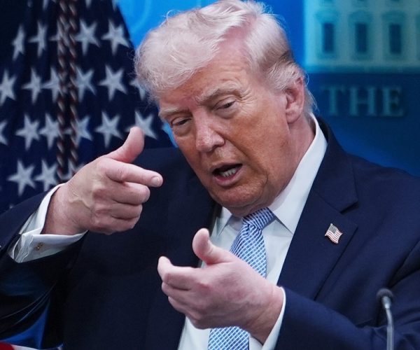 Trusted Source Badge