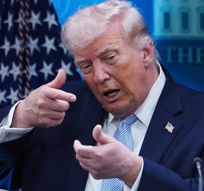 Trusted Source Badge