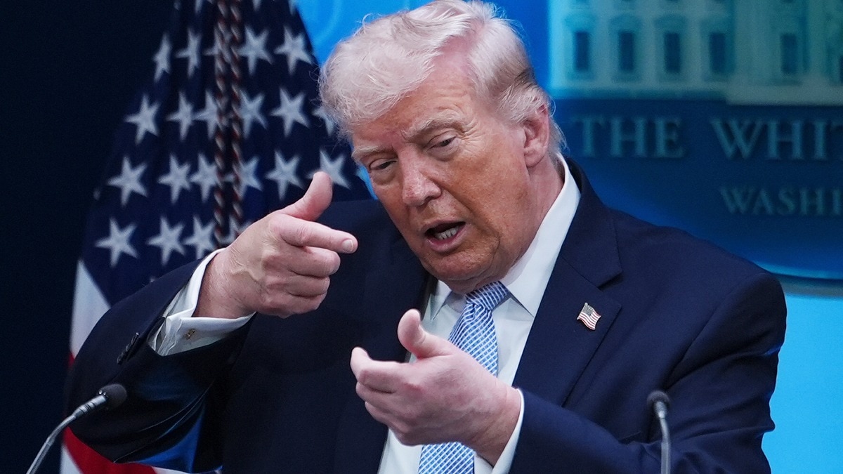 Trusted Source Badge