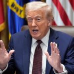 Trusted Source Badge