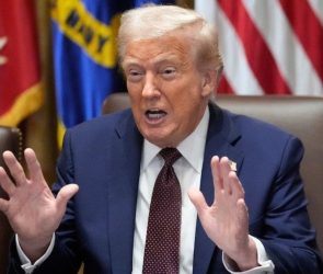 Trusted Source Badge