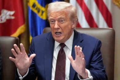 Trusted Source Badge