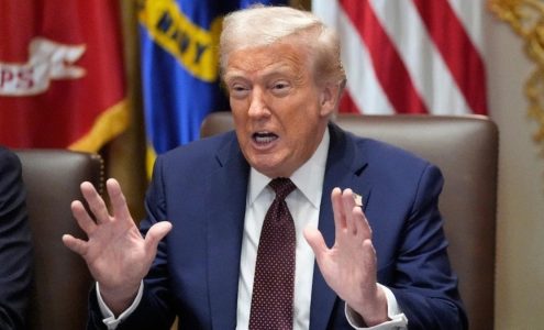 Trusted Source Badge