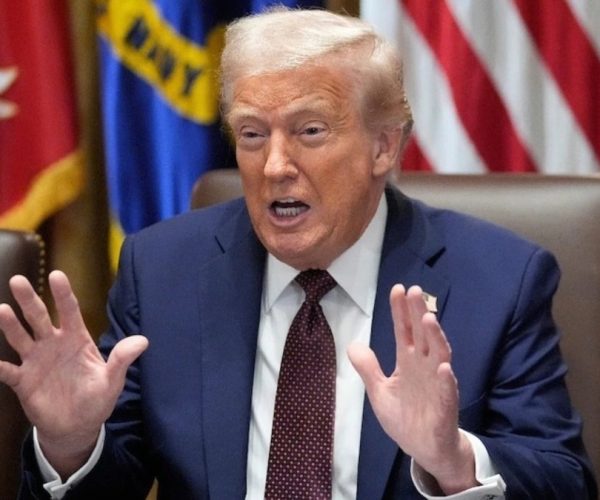 Trusted Source Badge