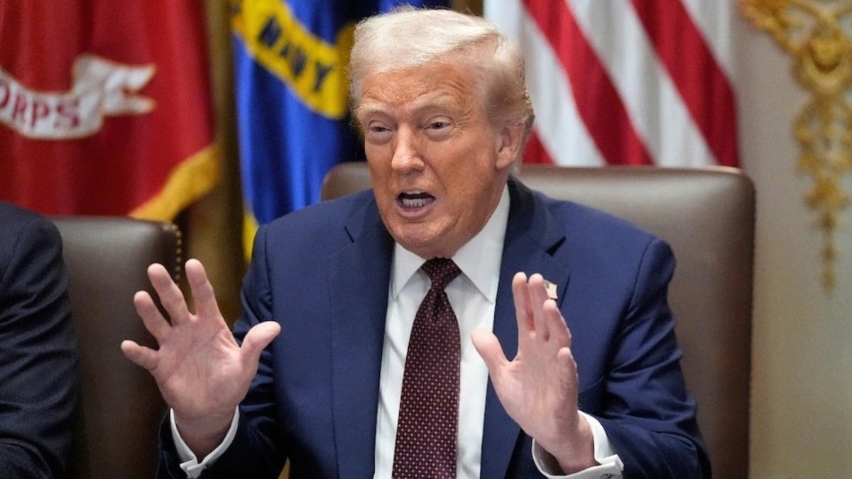 Trusted Source Badge