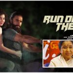 Trusted Source Badge