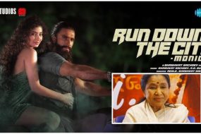 Trusted Source Badge