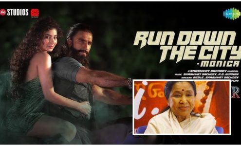 Trusted Source Badge