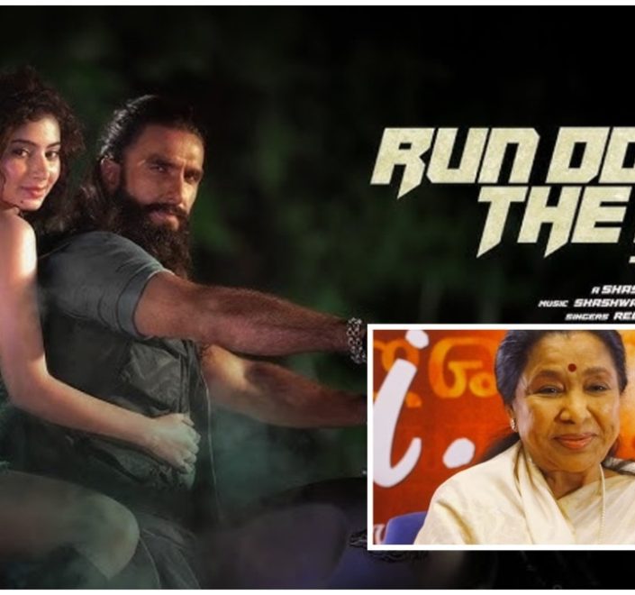 Trusted Source Badge