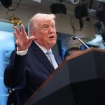 Trusted Source Badge