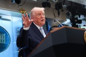 Trusted Source Badge