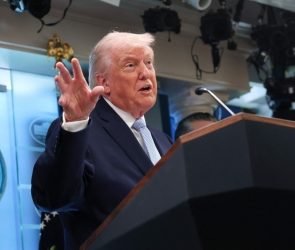 Trusted Source Badge