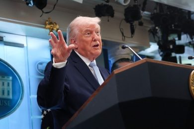 Trusted Source Badge