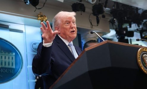 Trusted Source Badge