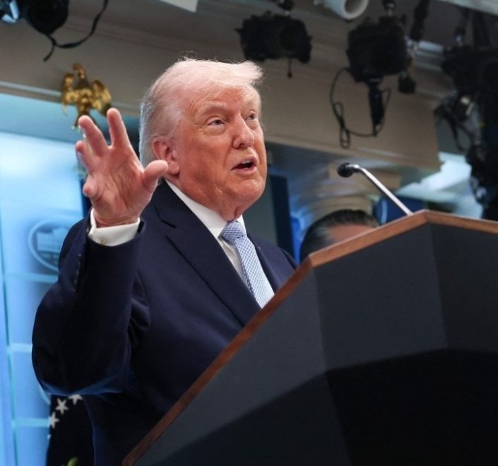 Trusted Source Badge