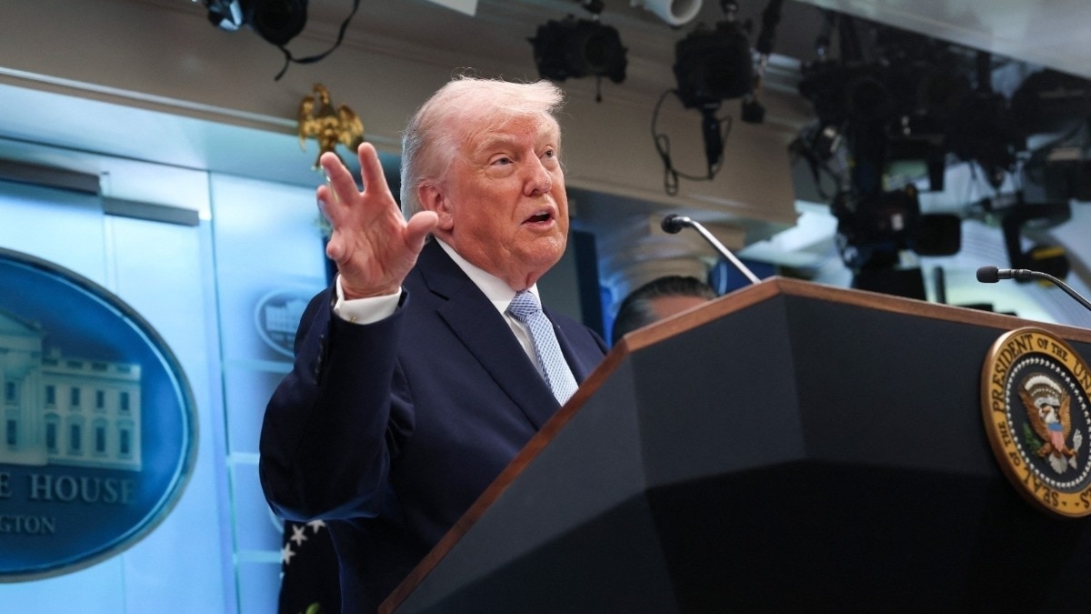 Trusted Source Badge