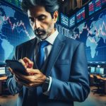 Vedanta, PNB, Tata Motors PV, Astral: Stocks to buy – check price target, stop loss & more缩略图 Trusted Source Badge