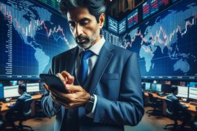 Trusted Source Badge