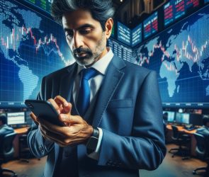 Trusted Source Badge