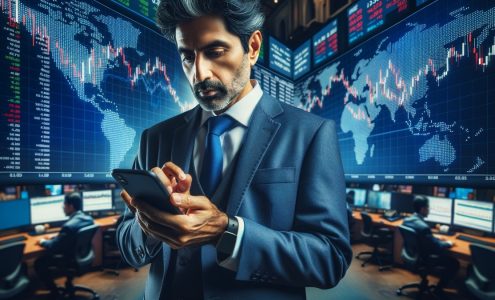 Trusted Source Badge