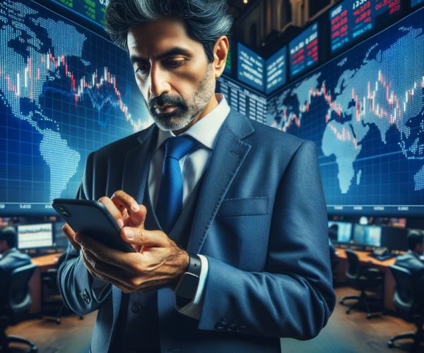 Trusted Source Badge