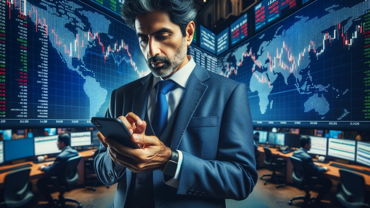 Trusted Source Badge