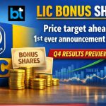 Trusted Source Badge