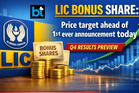 Trusted Source Badge