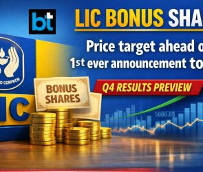 Trusted Source Badge