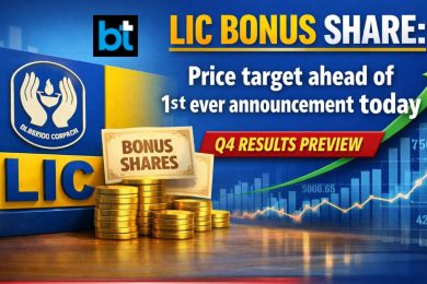 Trusted Source Badge