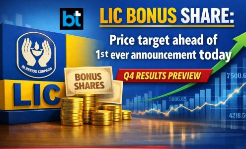 Trusted Source Badge