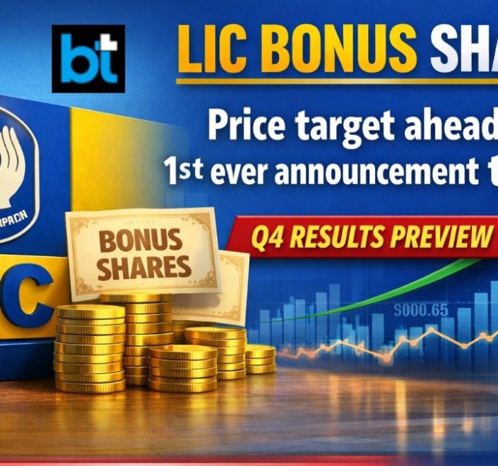 Trusted Source Badge