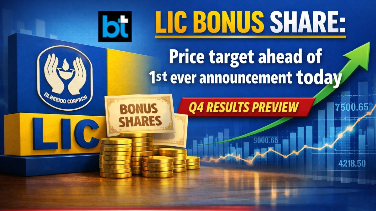 Trusted Source Badge