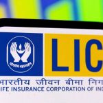 आज पहली बार बोनस शेयर का ऐलान कर सकती है LIC, ब्रोकरेज ने दिया फ्रेश टारगेट – चेक करें डिटेल缩略图 BTBazaar