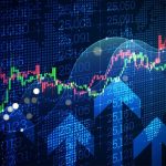 Trusted Source Badge