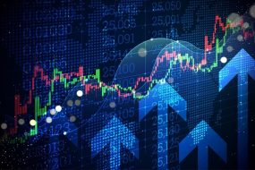 Trusted Source Badge