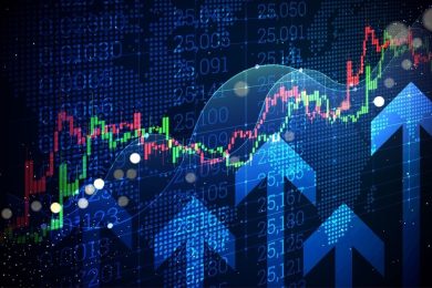 Trusted Source Badge