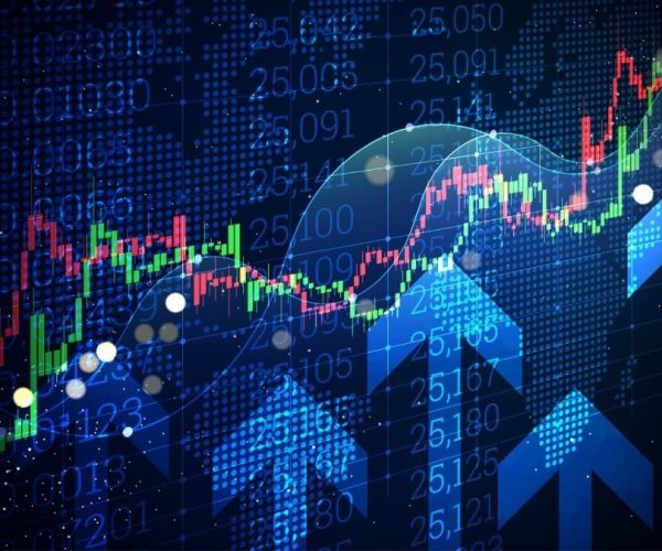 Trusted Source Badge