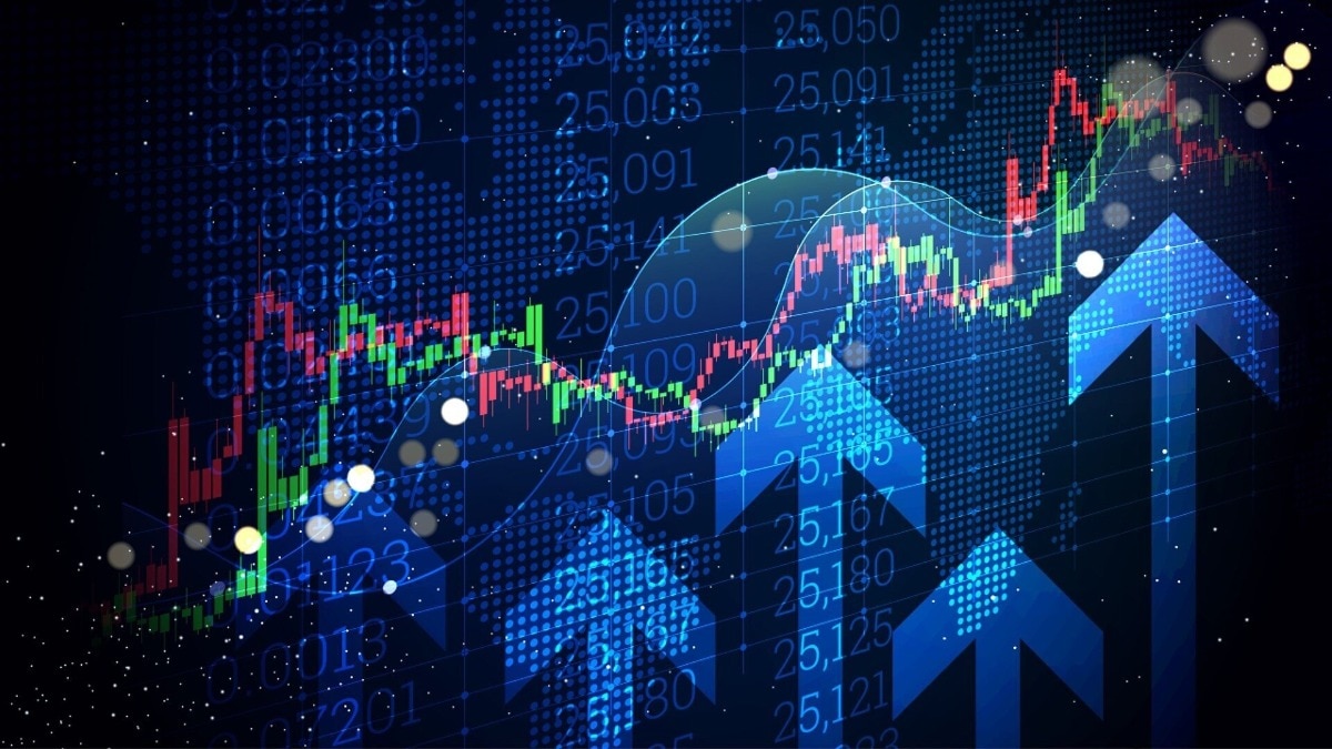 Trusted Source Badge