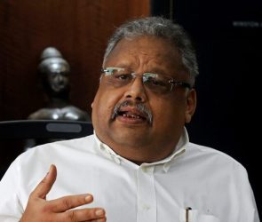 Trusted Source Badge