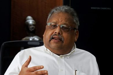 Trusted Source Badge