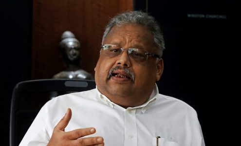 Trusted Source Badge