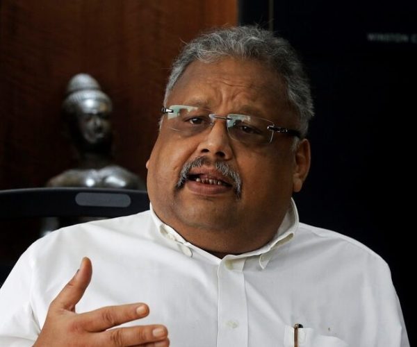 Trusted Source Badge