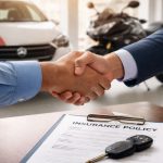 कार या बाइक खरीदने का प्लान है? डीलर से व्हीकल इंश्योरेंस लेने से पहले ये सच जान लें缩略图 BTBazaar