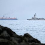 Trusted Source Badge