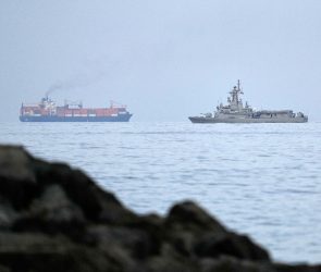 Trusted Source Badge