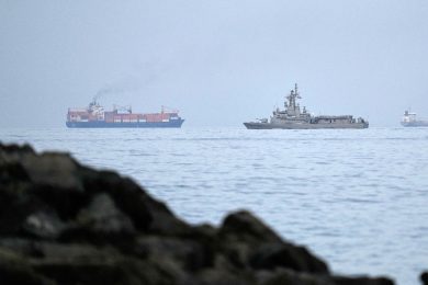 Trusted Source Badge