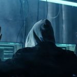 Trusted Source Badge