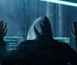 Trusted Source Badge