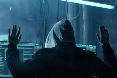 Trusted Source Badge